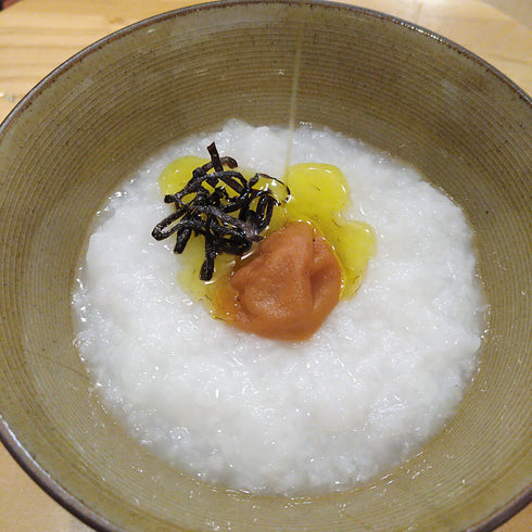 スイートオーガニックブレンド・タクト 250ml / Zuccardi Sweet Organic Blend