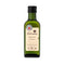 【搾りたて】2025 空輸 有機ジェノベッサ種 250ml / Zuccardi Organic Genovesa Oliveoil (Fruity and little Spicy finish)