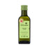 【搾りたて】2025 空輸 オーガニックブレンド Zucccardi Organic Blend oliveoil 250ml (Mild Fruity)