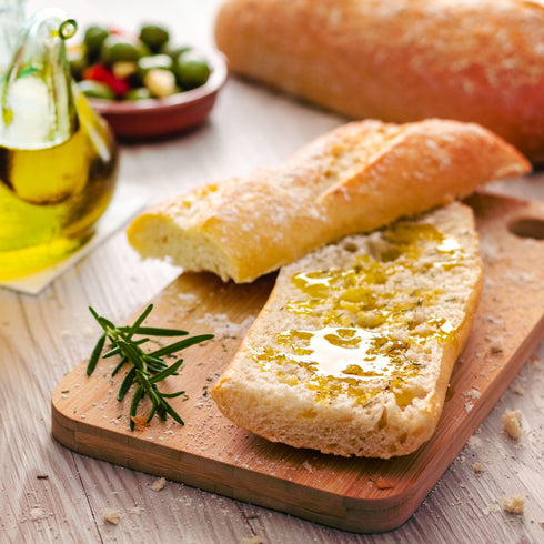 【搾りたて】2025 空輸 オーガニックブレンド Zucccardi Organic Blend oliveoil 250ml (Mild Fruity)