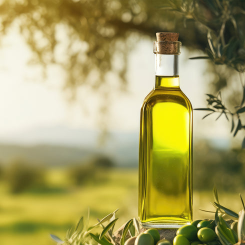 スイートオーガニックブレンド・タクト 250ml / Zuccardi Sweet Organic Blend