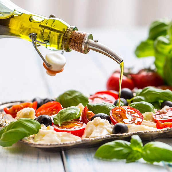 10リッター大容量 オーガニックブレンド 賞味期限2026年8月31日(送料無料)