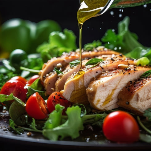 有機アラウコ種 2024 ARAUCO 250ml x12本