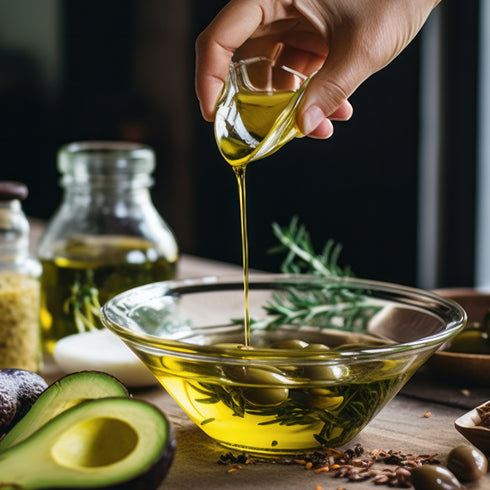 スイートオーガニックブレンド・タクト 250ml / Zuccardi Sweet Organic Blend